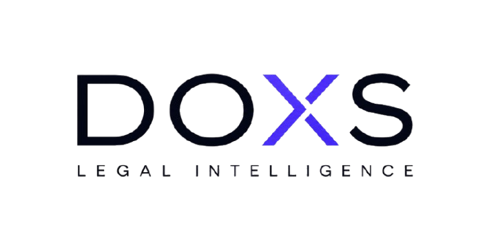 DOXS.AI