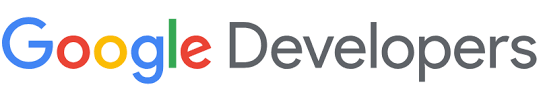 Google for Startups