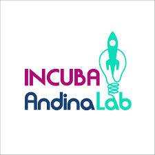 Incuba Andina