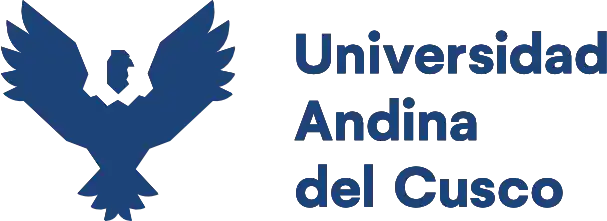 Universidad Andina del Cusco