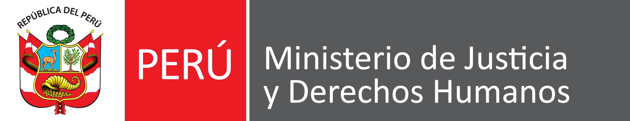 PCM Justicia